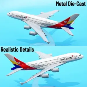 Sc957a72172574d36b55a8a4f39c53d97d