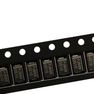 Sc95aa0b2d76641b697da3af20186b8c9l