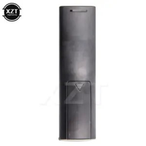 Sc964cc18761d4993af7e576eaf53c8194