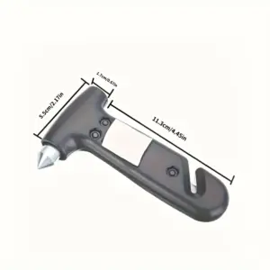 Sc96581a3e48947efae6886c93d1cb69aY