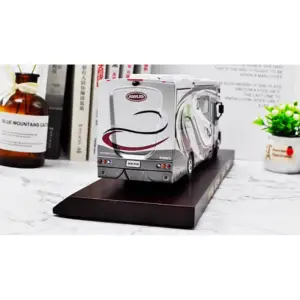 Sc9665e1a99c749409c056c810f66f1b78