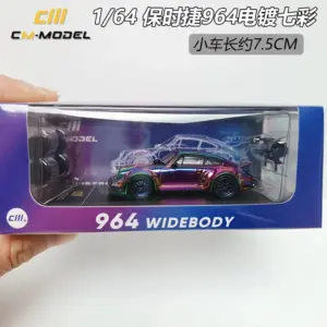 Sc968dc9ab2ae4a6faccd59c4b980179eC