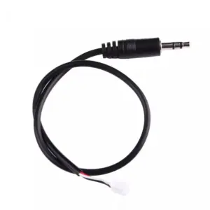 3.5mm Audio Test Cable with JST Connector 9 Sc96c0b7a55284baa88ca5005d3354f62x