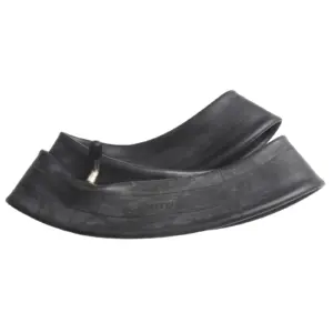 Sc96d6062ee9c4931aa7641ec6ea08206q