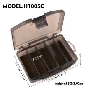 Sc96ec9eec4cf4b2b8785d11fada45ceaE