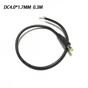 Sc97444f088c748f6a3dcafc334d72062K