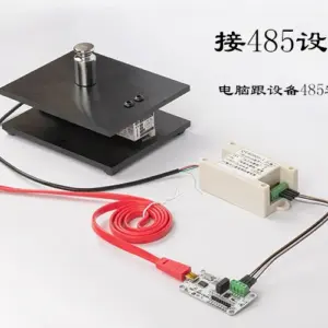 USB to Serial Converter with RS485/TTL Support 11 Sc975256817754acca9d76092661cfd68v