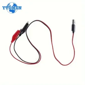 Sc975ae99acd945ba86135be5c9593bc1u