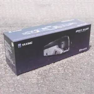 Sc97629ed2530474f9787a686dfb462b8n