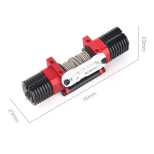 Sc97db712bcb84f87b6b8a1404d4c571df