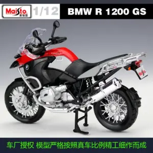 Sc97f181da0a34e3cbda45305ab84147d1