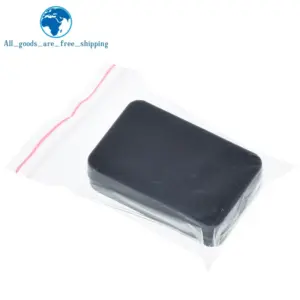 Sc9809beaff244830b5ab33b480a1f3b3O