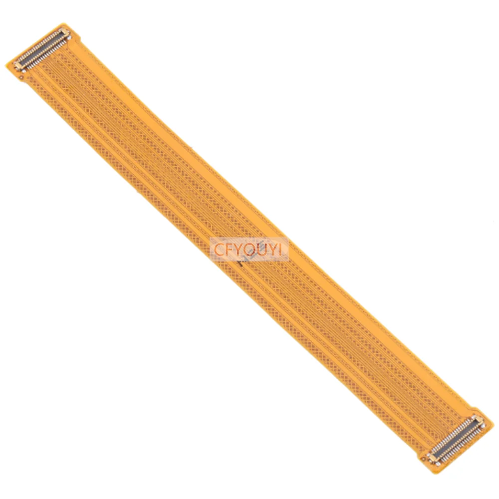 Samsung Galaxy Xcover 5 Flex Cable G525F 2 Samsung Galaxy Xcover 5 Flex Cable G525F - Image 2