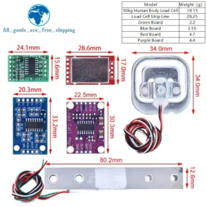 Sc982124cae93459487b968944d473649b