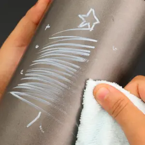 Sc98462e59c07406e9d59a6e460e41262A