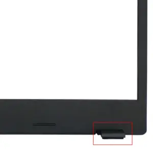 Sc98c5e0910b54433afa3f7272ba4f259n