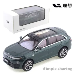 Sc98ea367e04e4dda96ff04fb6f05a92e1