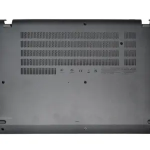 Sc990ab66aff742a09f7447b4536dafd0j