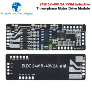 Sc991cc4df92f444bb61d2ee5bcc311d3o