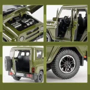 Sc992b28261354585927f94fadb9600f5p