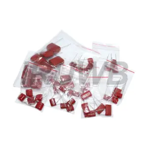 Sc995b33b5f514b0b9a5eb18135428f086