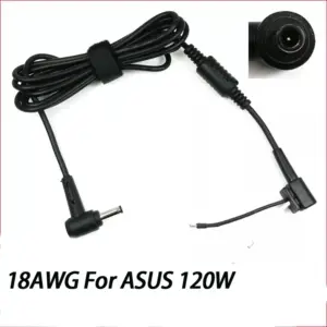 Sc995fcfc0d4c4950886083599ec6cb07T