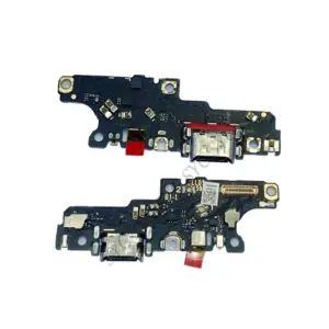 Huawei Nova 9 SE Charging Port Connector Board 3 Sc996c947f01e4449a1d4b67e04821941x