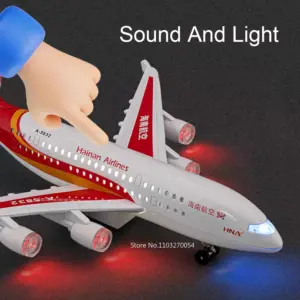 Sichuan Airlines A380 Diecast Model 1:32 Scale 12 Sc9a10c14f6f646c7ba1d25068d39cbb75