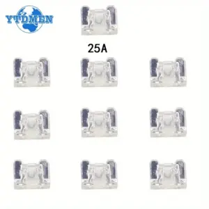 Sc9a4c3b901164cbfbdeee3b261999f51P