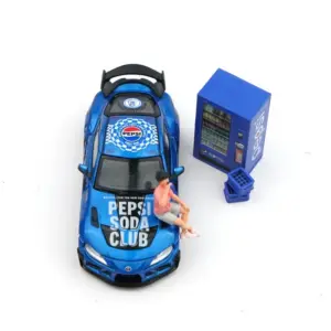 Sc9a515c17d774ea397c420ec8a94990d6