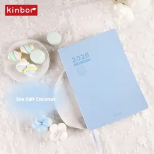 Sc9aa1e47629a45fa92e8973a2fc83100r