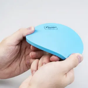 Sc9b02b7d8cd741eabd3340c0a103cf018