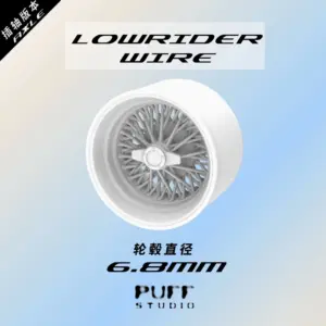 Sc9b694c062694f338cf4f3608d342317y