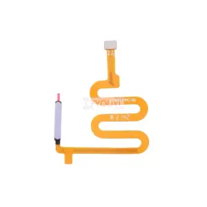 Sc9b8d082c9cd415a96c0772d9af7ee86y