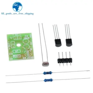 Sc9bf18c2d88549bca0a7608b1a6530a6J