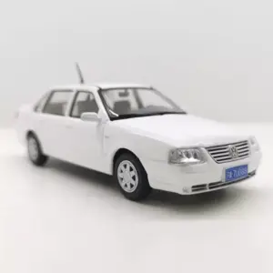 Sc9bf513980454476a760cb80ab5bf983R