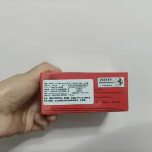 Sc9c13ccfb96244de8e3428a8cec347acM