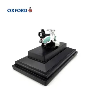 Sc9c1eab5b4f448819fb41eeb4c1ca649W