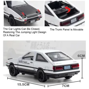 Sc9c36bd348b34622870aba803744e5a4t