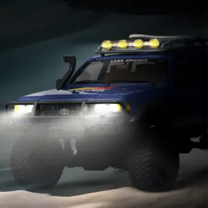 Sc9c9749853dd4071bad9edaec7167b24l