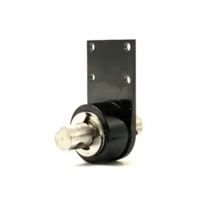 Sc9cb3e0f5c2e482098ea085bde57d31a1