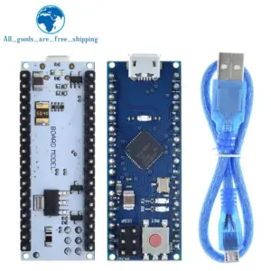 Sc9cd10c2ac7f40c387f602c669d0acb3t