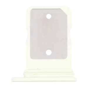 Sc9cd72f8e344444f880fa6e467fddf52X