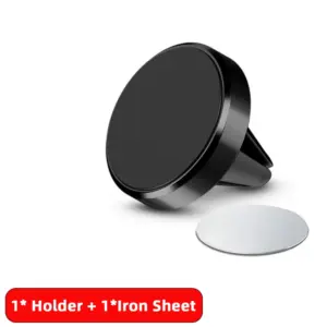 Sc9cdefb4358d4180b79d4f501867f35ao