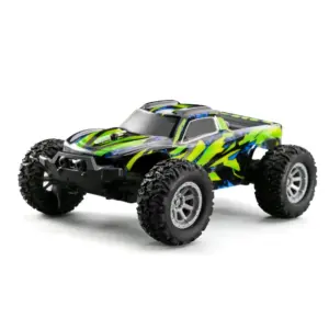1:32 Scale Remote Control Off-Road Car 16 Sc9cf95ea813845c2a65df0475e6adcb2U