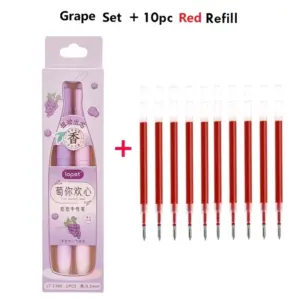 Sc9d2dd8fad864c2db38c4e663837131ak