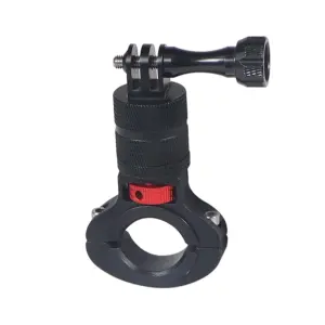 Sc9d375bd112f4ebb9054e876afb2f03e2