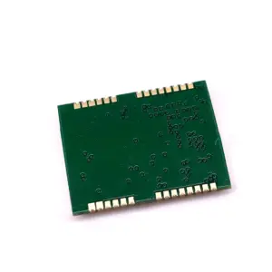 Sc9d5c665d01f4e1a92e1b3cc1062f911f