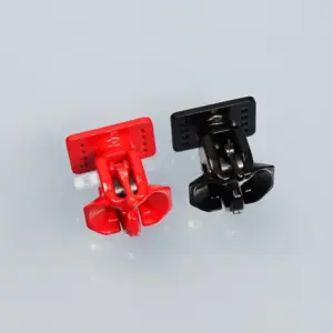 Sc9d70dfd9e1c4bda8bbbfbf0db79cad7l