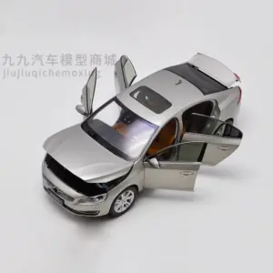 Sc9d8987cd31d4fb2b6f7057ff4473cc6z